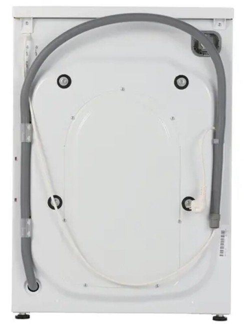 Стиральная машина Atlant СМА 60У107-000