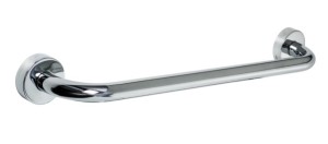 Поручень для ванны Fixsen Hotel 50 (FX-31017C)