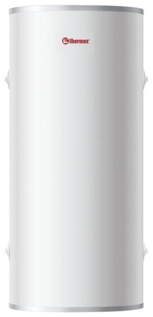 Водонагреватель накопительный Thermex IR 200 V
