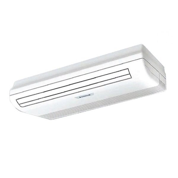 Сплит-система напольно-потолочного типа Dahatsu DH-NP 24 А