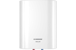 Водонагреватель накопительный Edisson Solar 30 V Водонагреватель накопительный Edisson Solar 30 V