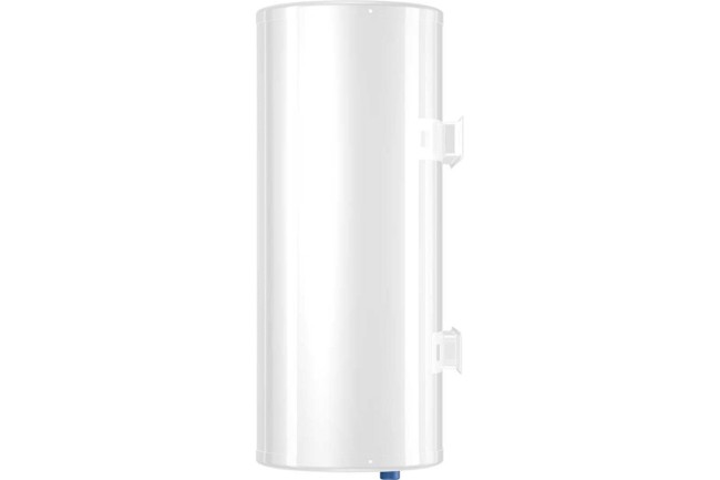 Водонагреватель накопительный Edisson Solar 30 V Водонагреватель накопительный Edisson Solar 30 V