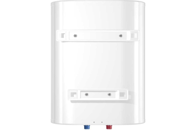 Водонагреватель накопительный Edisson Solar 30 V Водонагреватель накопительный Edisson Solar 30 V