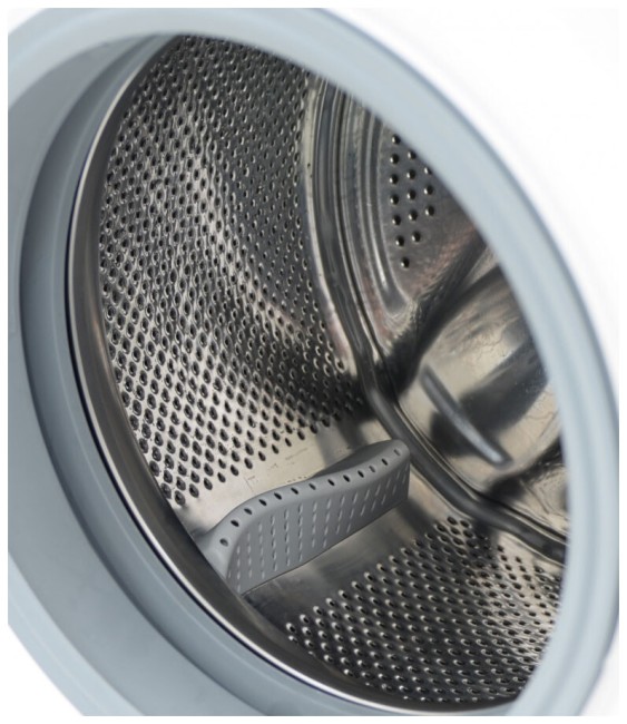 Стиральная машина VestFrost VFC814T30W