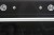 Встраиваемый электрический духовой шкаф Hotpoint-Ariston FI6861SHBL
