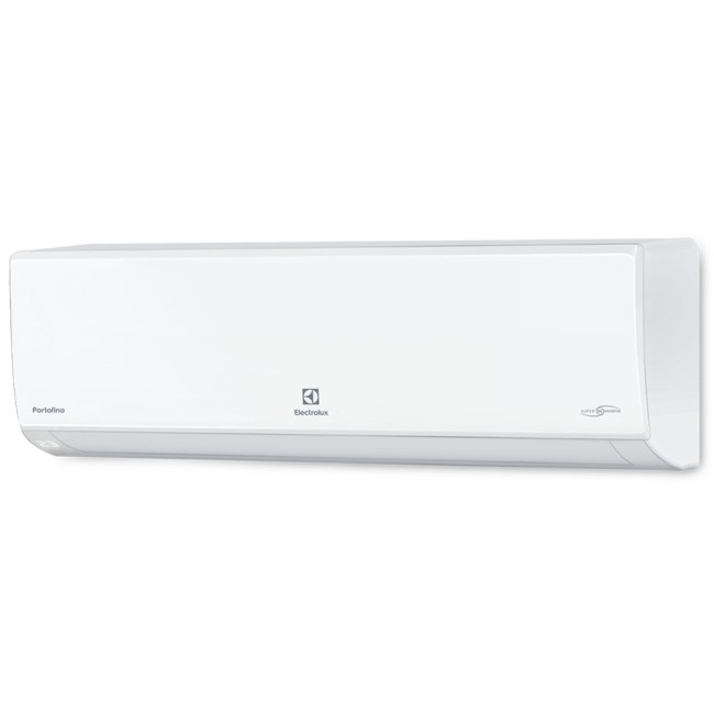 Сплит-система Electrolux EACS/I-24HP/N3_15Y