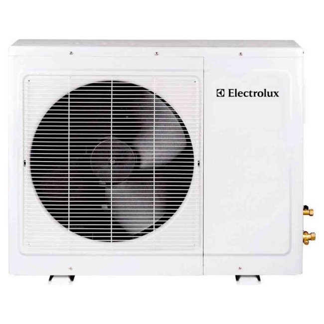 Сплит-система Electrolux EACS/I-24HP/N3_15Y
