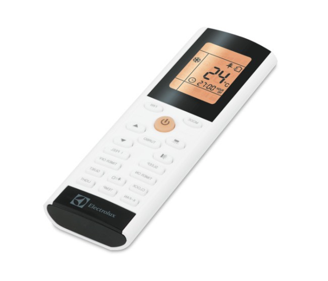 Сплит-система Electrolux EACS/I-24HP/N3_15Y