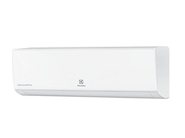 Сплит-система Electrolux EACS/I-24HP/N3_15Y