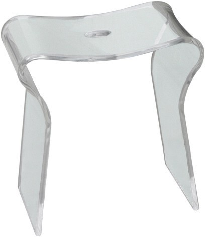 Табурет WeltWasser WW DH Табурет WeltWasser WW DH