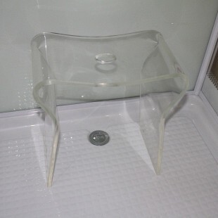 Табурет WeltWasser WW DH Табурет WeltWasser WW DH