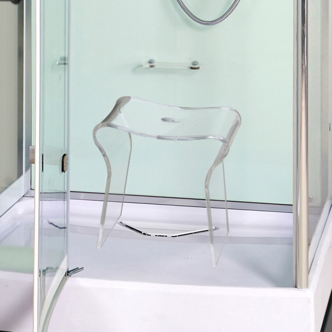 Табурет WeltWasser WW DH Табурет WeltWasser WW DH