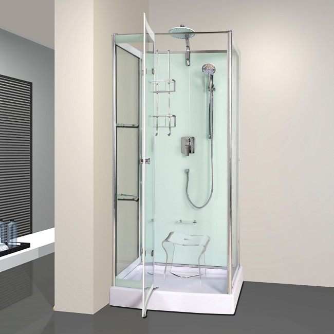 Табурет WeltWasser WW DH Табурет WeltWasser WW DH