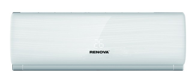 Сплит-система Renova CHW-12A Air