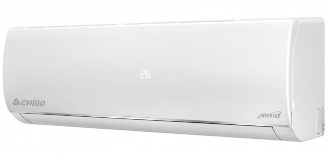 Сплит-система Chigo CS-21V3A-B150