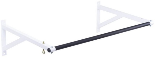 Турник BaseFit Spectr 1 Турник BaseFit Spectr 1