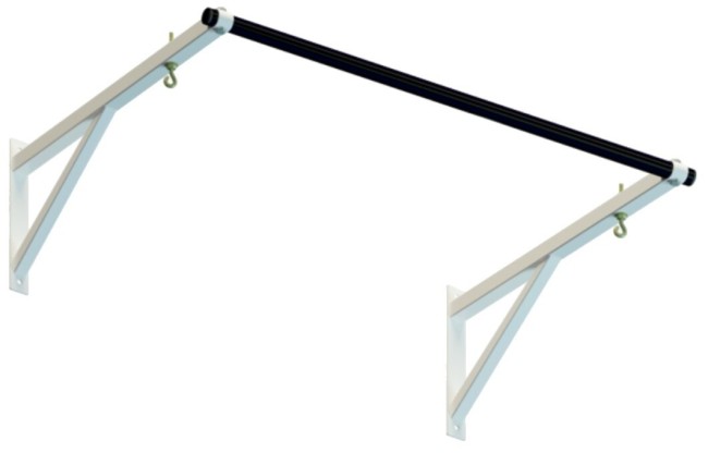 Турник BaseFit Spectr 1 Турник BaseFit Spectr 1