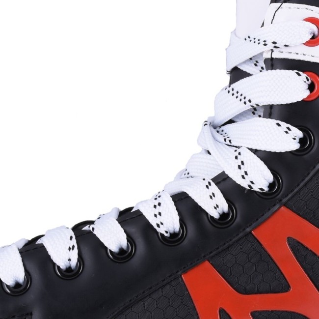 Коньки хоккейные Novus AHSK-17.01 BLADE 43