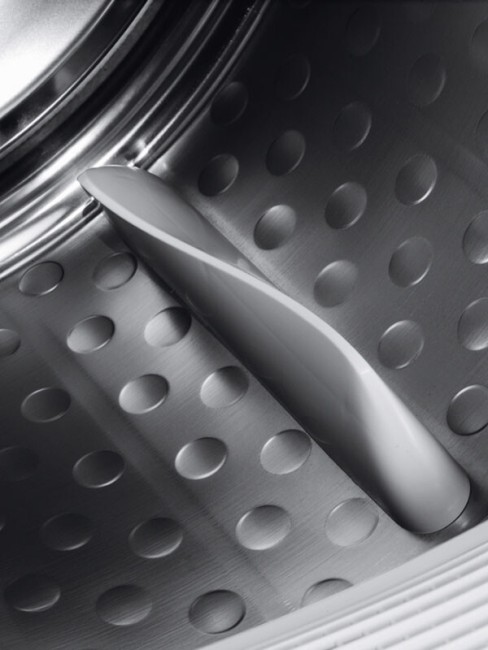 Сушильная машина Electrolux EW7HW842