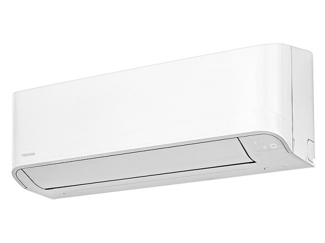 Сплит-система Toshiba RAS-13J2VG-EE