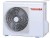 Сплит-система Toshiba RAS-13J2VG-EE