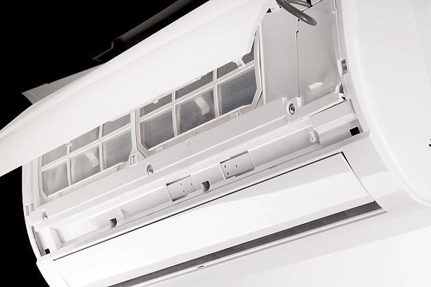 Сплит-система Energolux SAS07Z4-AI/SAU07Z4-AI Сплит-система Energolux SAS07Z4-AI/SAU07Z4-AI