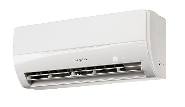 Сплит-система Energolux SAS07Z4-AI/SAU07Z4-AI Сплит-система Energolux SAS07Z4-AI/SAU07Z4-AI