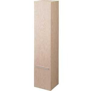 Шкафчик Ideal Standard Дейлайт боковой 160 см белый (K2225HG)