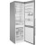 Холодильник Bauknecht KGNF 20P 0D A3+ IN