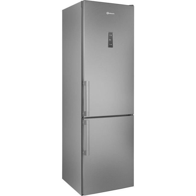 Холодильник Bauknecht KGNF 20P 0D A3+ IN