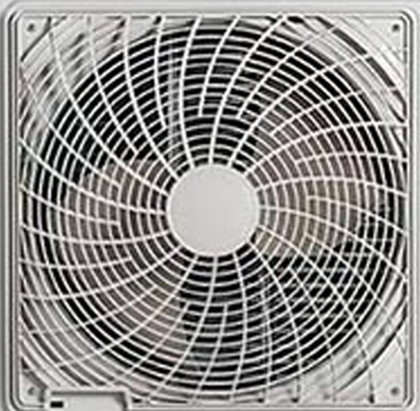 Сплит-система Shivaki SSH-L072BE / SRH-L072BE