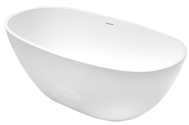 Ванна акриловая Grossman GR-2503