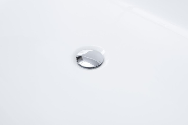 Ванна акриловая Grossman GR-2503