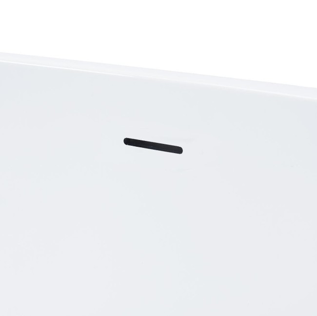 Ванна акриловая Grossman GR-2503