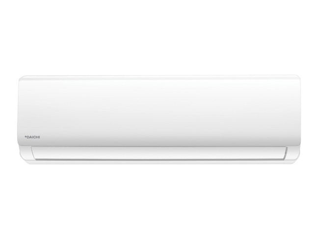 Сплит-система Daichi DA20EVQ1/DF20EV1 Сплит-система Daichi DA20EVQ1/DF20EV1