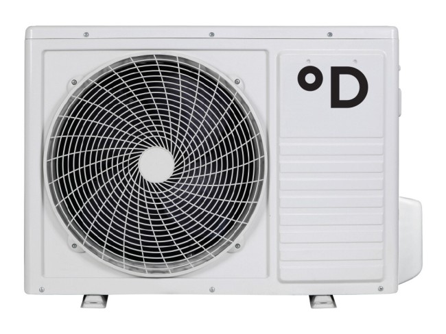 Сплит-система Daichi DA20EVQ1/DF20EV1 Сплит-система Daichi DA20EVQ1/DF20EV1