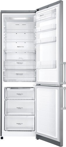 Холодильник LG GA-В 499 YMQZ Холодильник LG GA-В 499 YMQZ