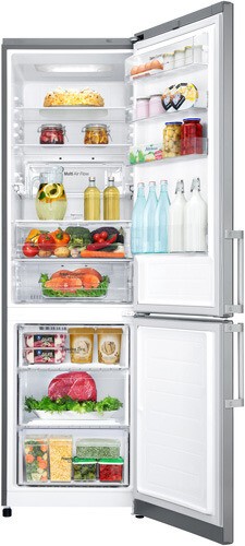 Холодильник LG GA-В 499 YMQZ Холодильник LG GA-В 499 YMQZ