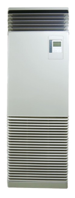 Внутренний блок Toshiba RAV-RM1401FT-EN