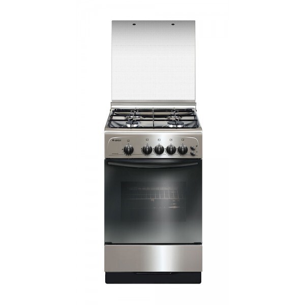 Газовая плита Gefest 3200-06 К89 Газовая плита Gefest 3200-06 К89