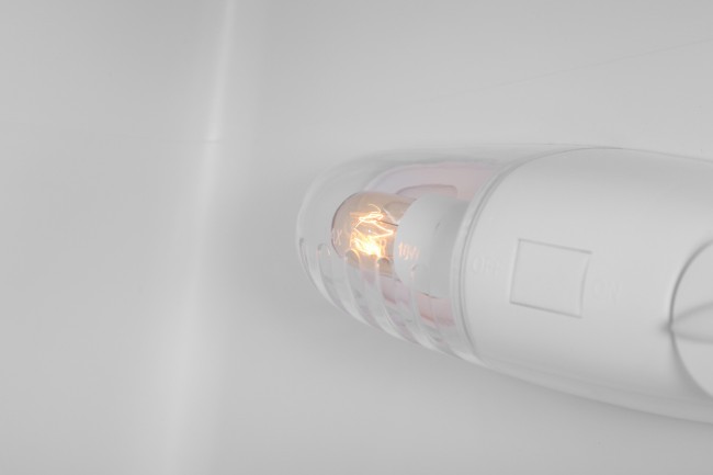 Холодильник SunWind SCT257 Холодильник SunWind SCT257