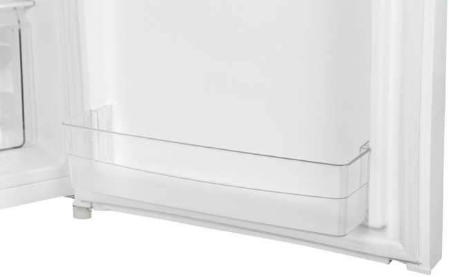 Холодильник SunWind SCT257 Холодильник SunWind SCT257