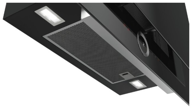 Каминная вытяжка Bosch DWF 97RU60 Каминная вытяжка Bosch DWF 97RU60