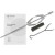 Газовая плита DeLuxe 5040.40г (кр) ЧР-015