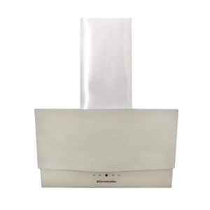 Каминная вытяжка Electronicsdeluxe ACC-T60-SI-32 Каминная вытяжка Electronicsdeluxe ACC-T60-SI-32