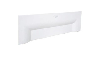 Панель фронтальная Radomir Палермо (1-21-0-0-0-033)