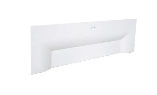 Панель фронтальная Radomir Палермо (1-21-0-0-0-033)