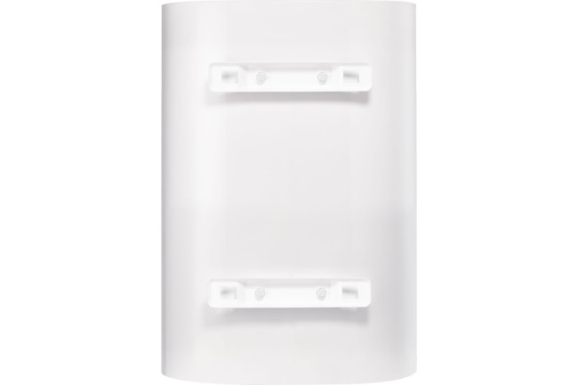 Водонагреватель накопительный Electrolux EWH 30 Centurio IQ 3.0