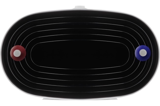 Водонагреватель накопительный Electrolux EWH 30 Centurio IQ 3.0