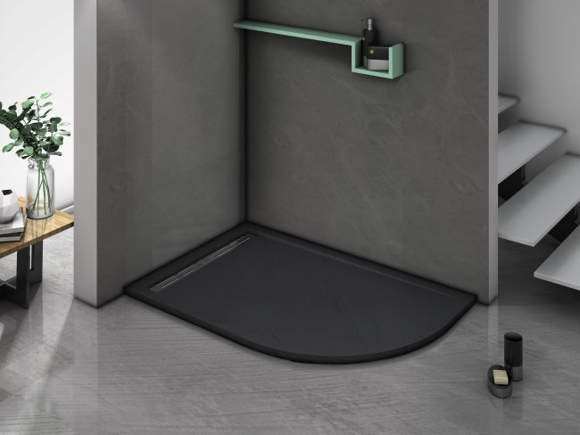 Комплектующие WeltWasser SKR12090-BL L/R